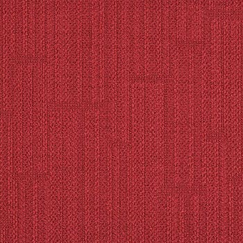 GX3008 GX-300 ���� 17450292