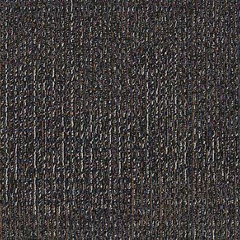 オカッシュ  GX-2400 東リ