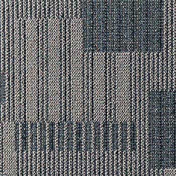 GX7203 �C�[���X  GX-7200 ���� 17451762