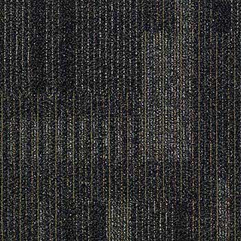 GX7204 �C�[���X  GX-7200 ���� 17451778