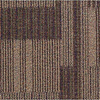 GX7206 �C�[���X  GX-7200 ���� 17451787