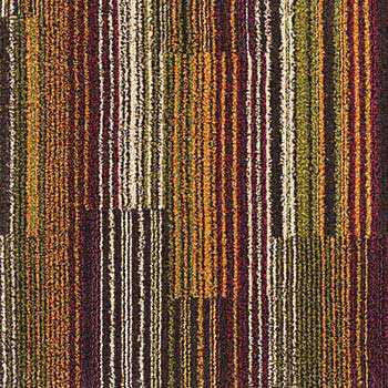 DC1102 �_�X�g�R���g���[���J�[�y�b�gDC-1100 ���� 17451884