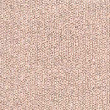 AK3517 �X�}�C�t�B�[�� �A�^�b�N350 ���� 17451988