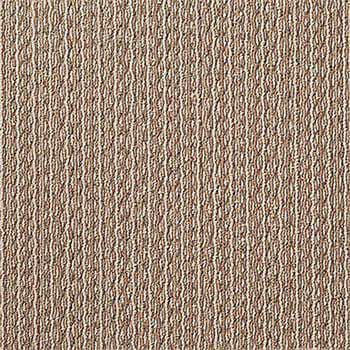 AK9504 X}CtB[ A^bN950  17452103