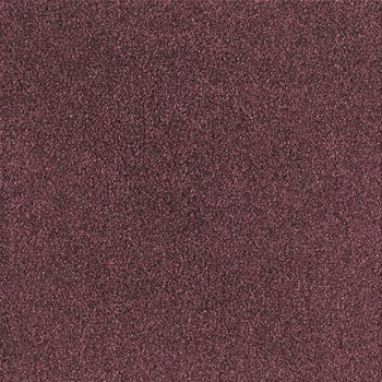 FF2403 スマイフィール スクエア2400 東リ 17452374