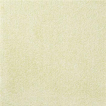 FF2406 �X�}�C�t�B�[�� �X�N�G�A2400 ���� 17452408