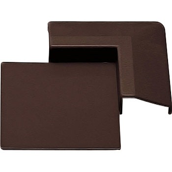 FFJD23 FFR[i[WCg  17452812