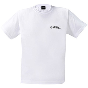 RY3004 Tシャツ YAMAHA(ヤマハ)