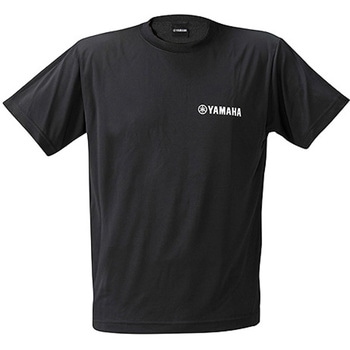RY3004 Tシャツ YAMAHA(ヤマハ)