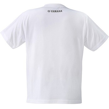 RY3004 Tシャツ YAMAHA(ヤマハ)