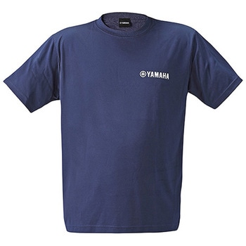 RY3004 Tシャツ YAMAHA(ヤマハ)