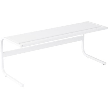 KAR-65W Lb`AVXgbN 65cm cEHƏ zCgF 17455010