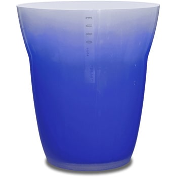 ユーロカクテルBOX 橋本達之助工芸