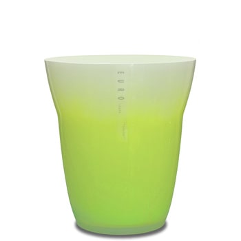 ユーロカクテルBOX 橋本達之助工芸