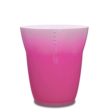 ユーロカクテルBOX 橋本達之助工芸