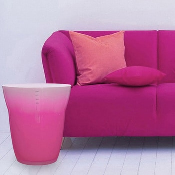 ユーロカクテルBOX 橋本達之助工芸