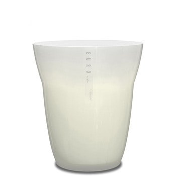 ユーロカクテルBOX 橋本達之助工芸