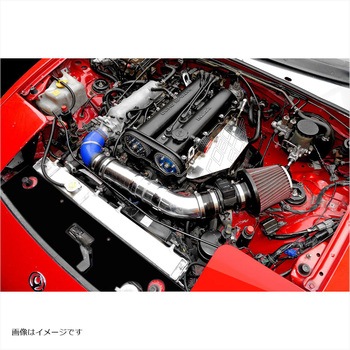 ラジエタークーリングパネル Jass Performance(ジャスパフォーマンス)