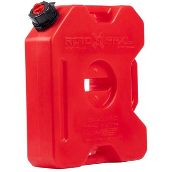 レッドコンテナ RotopaX(ロトパックス)