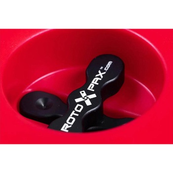 レッドコンテナ RotopaX(ロトパックス)