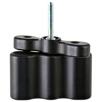 パックマウント エクステンション RotopaX(ロトパックス)