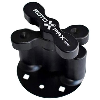 デラックス RotopaX(ロトパックス)