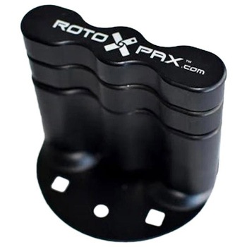 デラックス RotopaX(ロトパックス)