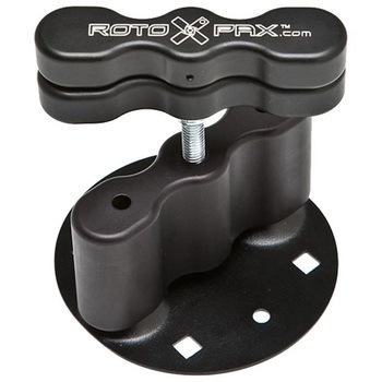 デラックス RotopaX(ロトパックス)