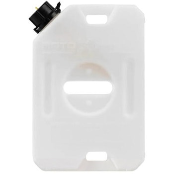 ホワイトコンテナ - RotopaX(ロトパックス)