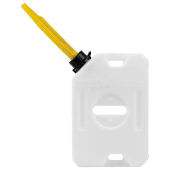 ホワイトコンテナ - RotopaX(ロトパックス)