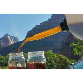 ホワイトコンテナ - RotopaX(ロトパックス)