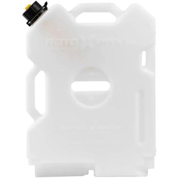 RX-2W zCgRei RotopaX(gpbNX) Lbh (t)^Cv e(2K) 7.57L 17459587