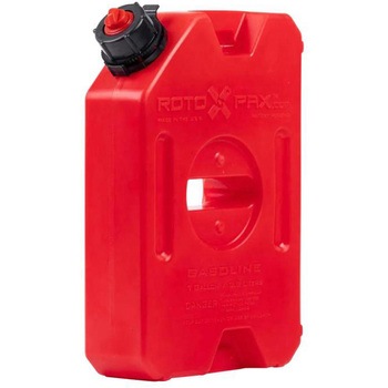 レッドコンテナ RotopaX(ロトパックス)