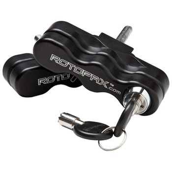 ロックス Tハンドル RotopaX(ロトパックス)