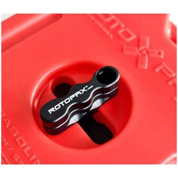 ロックス パックマウント RotopaX(ロトパックス)