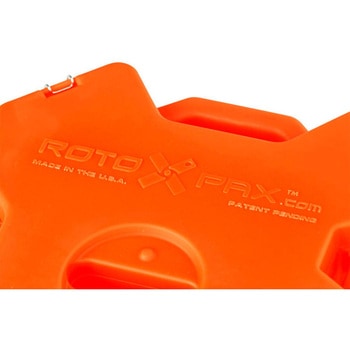 ストレージ RotopaX(ロトパックス)
