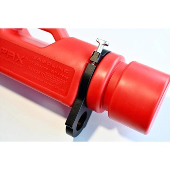 ロールパックス マウントキット RotopaX(ロトパックス)