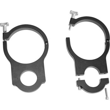 ロールパックス マウントキット RotopaX(ロトパックス)