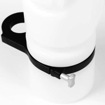 ロールパックス マウントキット RotopaX(ロトパックス)