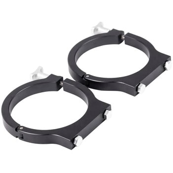 ロールパックス マウントキット RotopaX(ロトパックス)