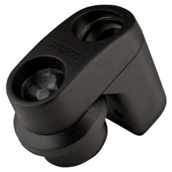 L-478用ビューファインダー5° セコニック