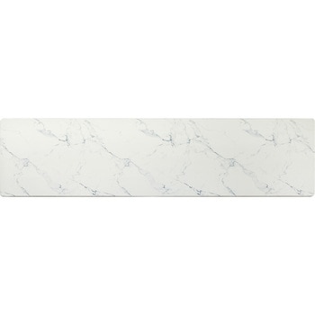 PVCキッチンマット ヨコズナクリエーション