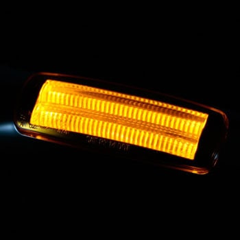 LEDスリムラインマーカー 24V JET INOUE(ジェットイノウエ)