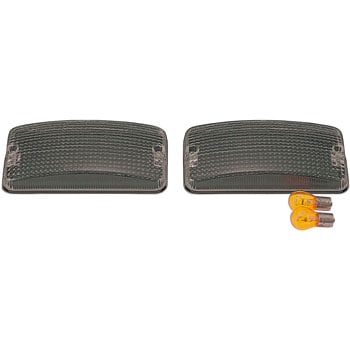 502634 ���ԃT�C�h�����v�����Y �o���u�t�� JET INOUE(�W�F�b�g�C�m�E�G) 17462953