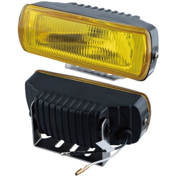 526578 �p�^�n���Q�������v H3 24V70W JET INOUE(�W�F�b�g�C�m�E�G) 17463093