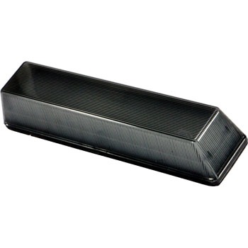 531032 LED{[}[J[ JET INOUE(WFbgCmEG) 17463154