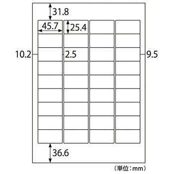 OP2603 x qTS ㎿ 17463398