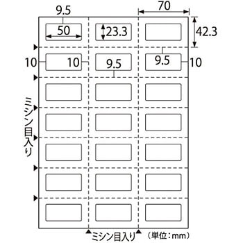 OP2607 x qTS ㎿ 17463434