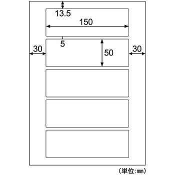 KLP702S ���O�p���x�� �q�T�S �V�[�g�T�C�YA4 1��(10��) KLP702S 17463486