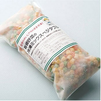 屋外用ラベル 結露面対応 ヒサゴ